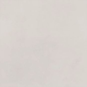 PORCELANATO 84X84 ELIANE QUARTZO ACETINADO EXTRA - FLUZÃO CONSTRUÇÃO