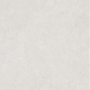 PISO 60X60 FORMIGRES PURE CINZA BRILHO RETIFICADO - FLUZÃO CONSTRUÇÃO