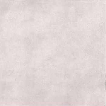 PISO 76X76 CRISTOFOLETTI CEMENTO GRIS POLIDO EXTRA... - FLUZÃO CONSTRUÇÃO