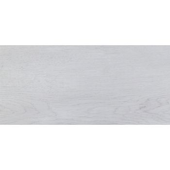 PISO VINÍLICO CLICADO SENA - PIX - FLUZÃO CONSTRUÇÃO