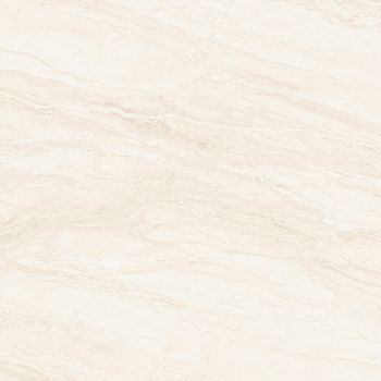 PISO 81X81 FORMIGRES MALI CINZA MATE RETIFICADO - FLUZÃO CONSTRUÇÃO