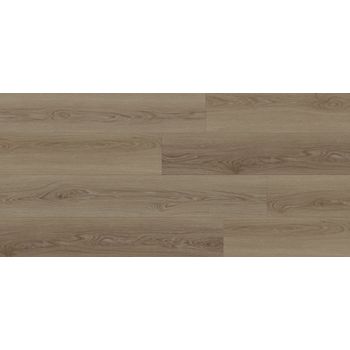 PISO VINÍLICO CLICADO DANÚBIO - PIX - FLUZÃO CONSTRUÇÃO