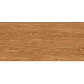 PISO VINÍLICO CLICADO LENA - PIX - FLUZÃO CONSTRUÇÃO