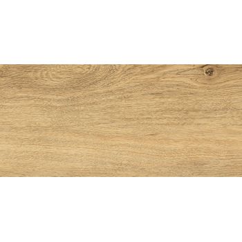 PISO VINÍLICO CLICADO RENO - PIX - FLUZÃO CONSTRUÇÃO