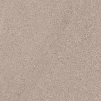 PORCELANATO 60X60 ELIANE KHALI GREIGE ACETINADO EX... - FLUZÃO CONSTRUÇÃO