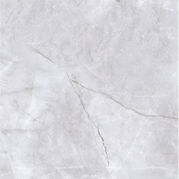 PISO 61X61 CERAL VIALE EXTRA - FLUZÃO CONSTRUÇÃO