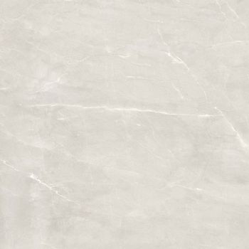 PISO 61X61 CERAL ALGAR CINZA EXTRA - FLUZÃO CONSTRUÇÃO