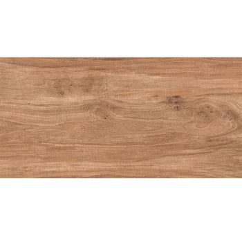 RÉGUA 60X120 FORMIGRES GRAN CARVALHO NATURAL ES RE... - FLUZÃO CONSTRUÇÃO