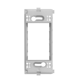 SUPORTE 4X2 E 4X4 DUP - FLUZÃO CONSTRUÇÃO