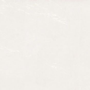 PORCELANATO 120X120 DELTA MONT SABLE ACETINADO EXT... - FLUZÃO CONSTRUÇÃO