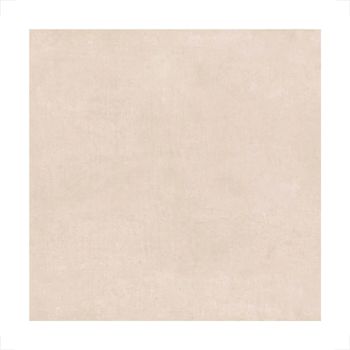 PORCELANATO 71X71 LEF CITY ALMOND POLIDO - FLUZÃO CONSTRUÇÃO