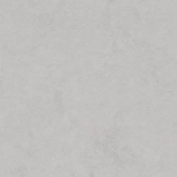 PISO 54X54 LEF CIMENTO CINZA BRILHANTE - FLUZÃO CONSTRUÇÃO