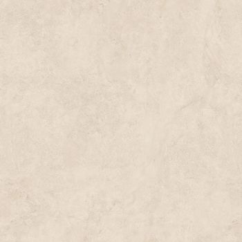 PISO 54X54 LEF CIMENTO BEGE ACETINADO - FLUZÃO CONSTRUÇÃO