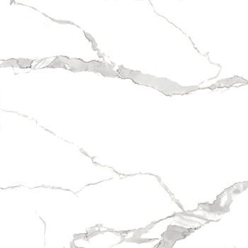 PISO 73,5X73,5 LEF SELENE POLIDO - FLUZÃO CONSTRUÇÃO