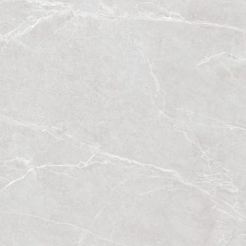 PISO 74,5X74,5 LEF ARGENTO ACETINADO - FLUZÃO CONSTRUÇÃO