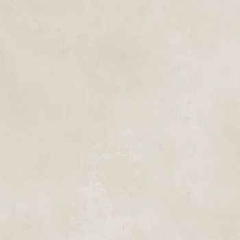 PISO 74,5X74,5 LEF COLINA ACETINADO - FLUZÃO CONSTRUÇÃO