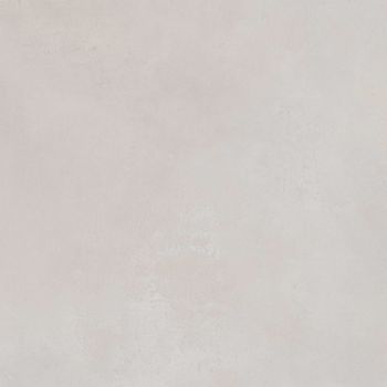 PISO 73,5X73,5 LEF LONDON POLIDO - FLUZÃO CONSTRUÇÃO