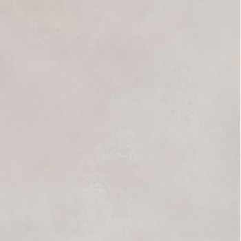 PISO 74,5X74,5 LEF LONDON ACETINADO - FLUZÃO CONSTRUÇÃO