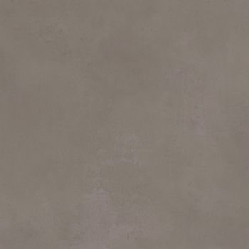 PISO 74,5X74,5 LEF LONDON CARBON ACETINADO - FLUZÃO CONSTRUÇÃO