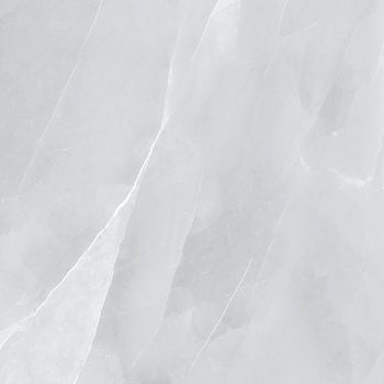 PISO 70X70 ROCHA FORTE POLIDO PR70262 - FLUZÃO CONSTRUÇÃO