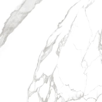 PISO 70X70 ROCHA FORTE POLIDO PR70672 - FLUZÃO CONSTRUÇÃO