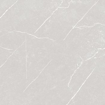 PISO 70X70 ROCHA FORTE BRILHANTE R70442 - FLUZÃO CONSTRUÇÃO