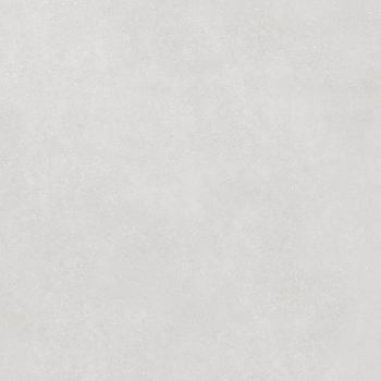 PORCELANATO 120X120 INCEPA URBANO CIMENTO ACETINAD - FLUZÃO CONSTRUÇÃO