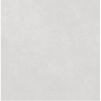 PORCELANATO 90X90 INCEPA URBANO CIMENTO ACETINADO - FLUZÃO CONSTRUÇÃO