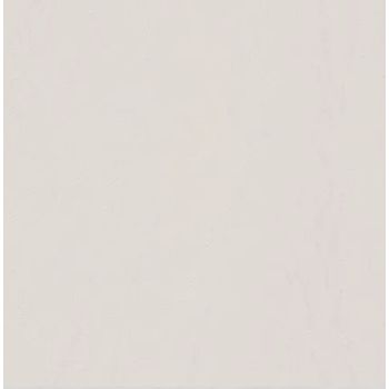 PORCELANATO 60X60 INCEPA PRIME BRANCO - FLUZÃO CONSTRUÇÃO