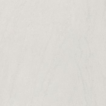 PORCELANATO 60X60 INCEPA PRIME CINZA - FLUZÃO CONSTRUÇÃO