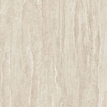 PISO 88X88 FORMIGRES TRAVERTINO BEGE MATE EXTRA - FLUZÃO CONSTRUÇÃO