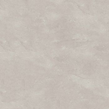 PORCELANATO 91X91 SAVANE YORK - FLUZÃO CONSTRUÇÃO