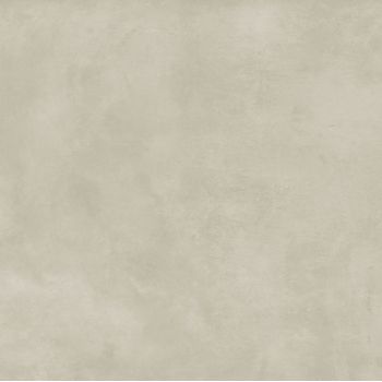 PORCELANATO 91X91 SAVANE LOFT CREAM - FLUZÃO CONSTRUÇÃO
