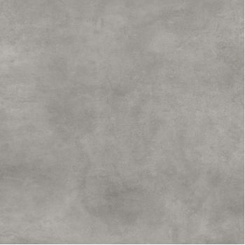 PORCELANATO 91X91 SAVANE LOFT GRAY - FLUZÃO CONSTRUÇÃO