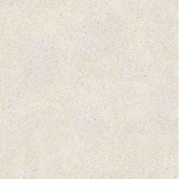 PORCELANATO 91X91 SAVANE MOON - FLUZÃO CONSTRUÇÃO