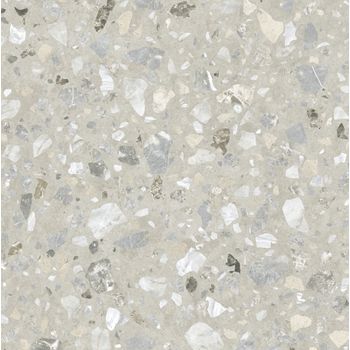 PORCELANATO 91X91 SAVANE STONE - FLUZÃO CONSTRUÇÃO
