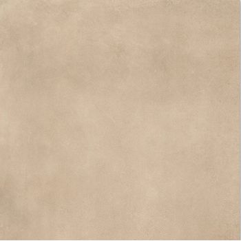 PORCELANATO 90X90 ELIANE SENSI VIGA ACETINADO 3D - FLUZÃO CONSTRUÇÃO