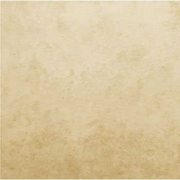 PISO 43X43 CERAL ARIZONA BEGE - FLUZÃO CONSTRUÇÃO