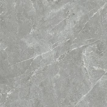 PISO VINÍLICO COLADO PETRA - PIX - FLUZÃO CONSTRUÇÃO