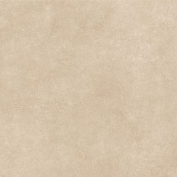 PISO 60X60 FORMIGRES GRAFFIATO BEGE MATE RETIFICAD - FLUZÃO CONSTRUÇÃO