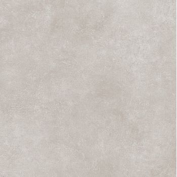 PISO 60X60 FORMIGRES GRAFFIATO CINZA EXTERNO RETIF... - FLUZÃO CONSTRUÇÃO