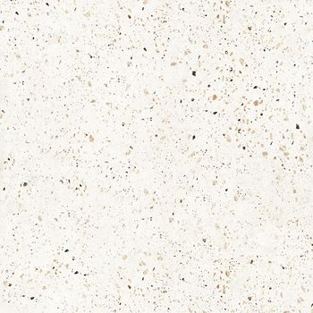 PISO 81X81 FORMIGRES LOMBARDIA BRANCO MATE - FLUZÃO CONSTRUÇÃO