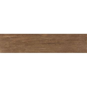 PORCELANATO 19X90 ELIANE BOSCO CAMEL EXTERNO - FLUZÃO CONSTRUÇÃO