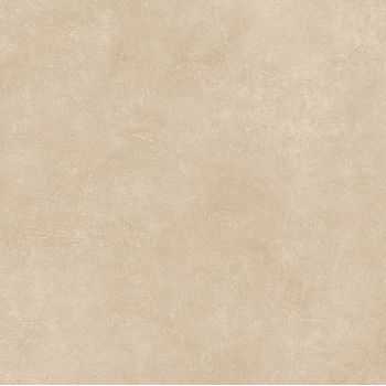 PISO 60X60 FORMIGRES GRAFFIATO BEGE EXTERNO RETIFI... - FLUZÃO CONSTRUÇÃO