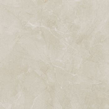 PORCELANATO 84X84 GRANADA SAND DELTA ESMALTADO POL... - FLUZÃO CONSTRUÇÃO