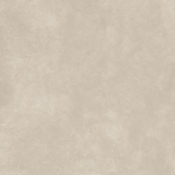 PORCELANATO 120X120 PORTOBELLO HIT CAMEL NATURAL E... - FLUZÃO CONSTRUÇÃO