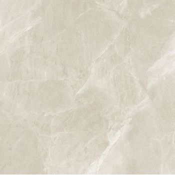 PORCELANATO 84X84 DELTA FUJI SAND POLIDO EXTRA - FLUZÃO CONSTRUÇÃO