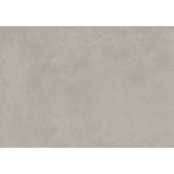 PORCELANATO 84X120 DELTA BARCELONA BLOC POLIDO ESM... - FLUZÃO CONSTRUÇÃO