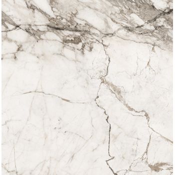 PISO 61,5 X 61,5 CERAL PRAULE BRILHANTE - FLUZÃO CONSTRUÇÃO