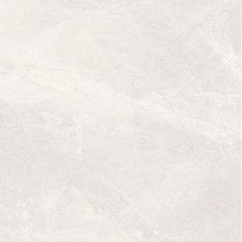 PORCELANATO 72X72 DELTA FUJI OFF WHITE POLIDO RETI... - FLUZÃO CONSTRUÇÃO